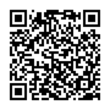 QR code for Z07252