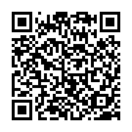 QR code for Z07258