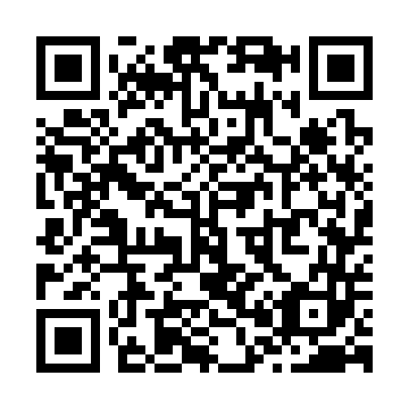 QR code for Z07343