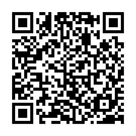 QR code for Z07395
