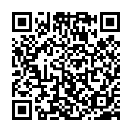 QR code for Z07410