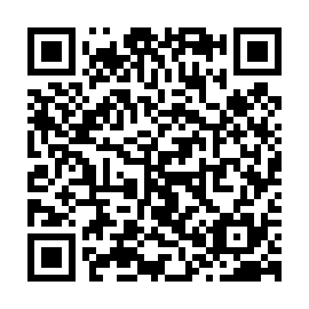 QR code for Z07435