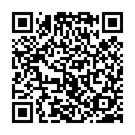 QR code for Z07448