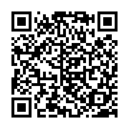 QR code for Z07548