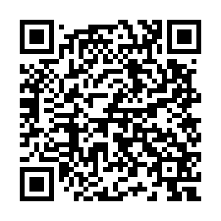 QR code for Z07562