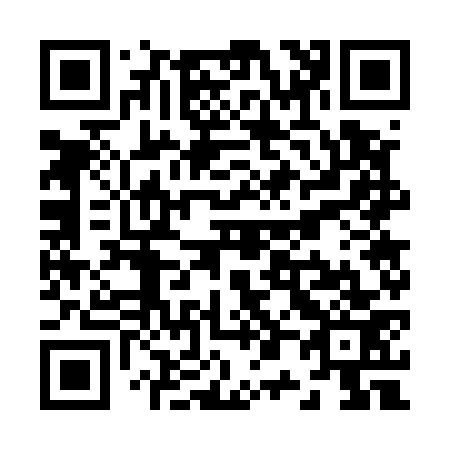 QR code for Z07573