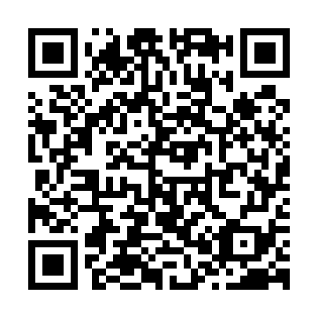 QR code for Z07579