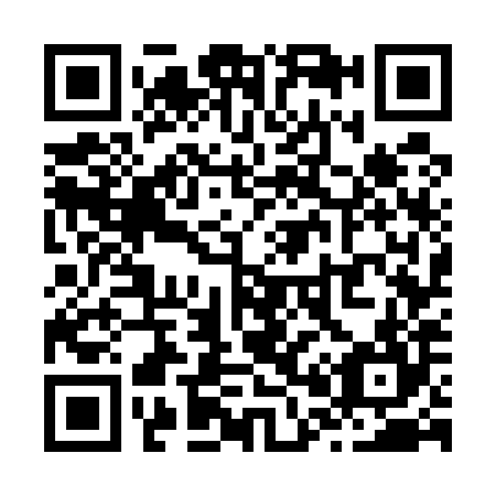 QR code for Z07584