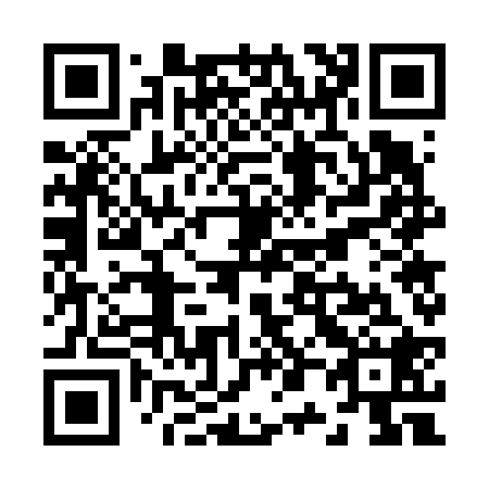 QR code for Z07628