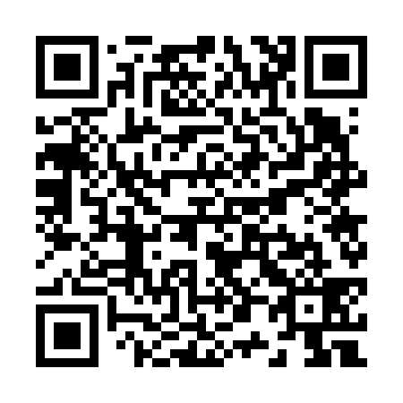 QR code for Z07639