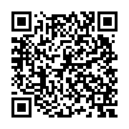 QR code for Z07641