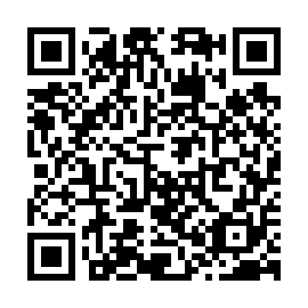 QR code for Z07650