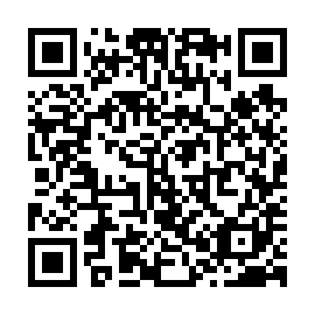QR code for Z07681