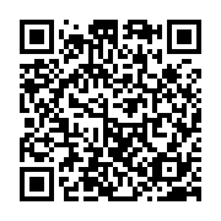 QR code for Z07930