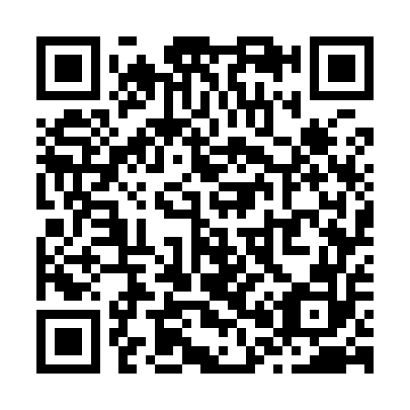 QR code for Z07952