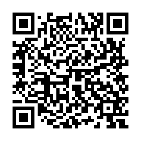QR code for Z07962
