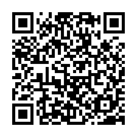 QR code for Z07995