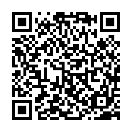 QR code for Z08017