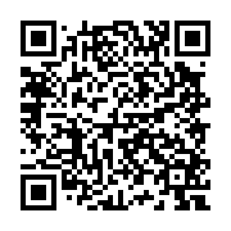 QR code for Z08044