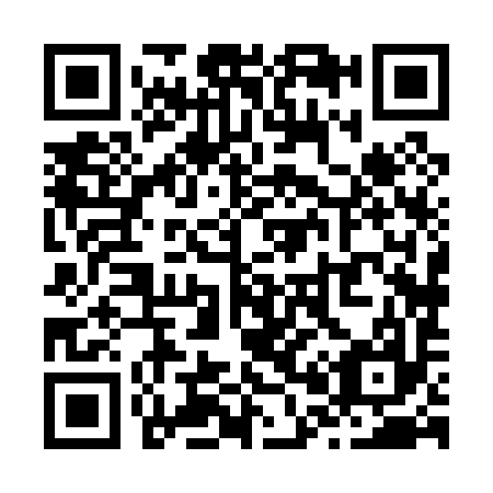 QR code for Z08097