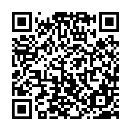 QR code for Z08206