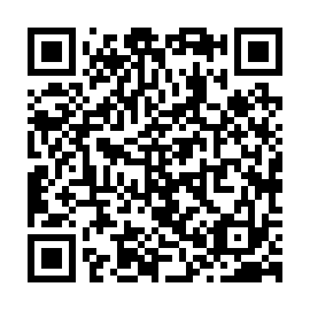 QR code for Z08233