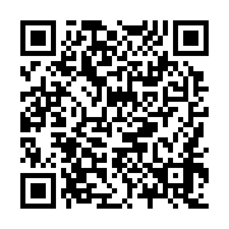 QR code for Z08358