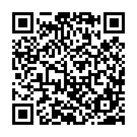 QR code for Z08406