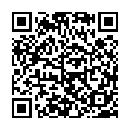QR code for Z08570