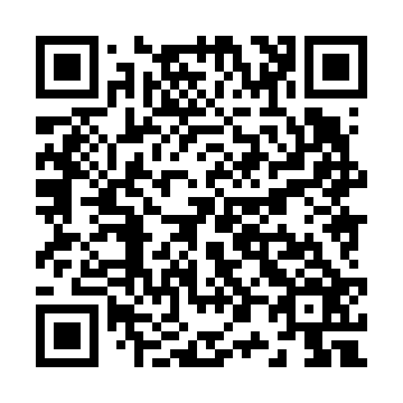 QR code for Z08626