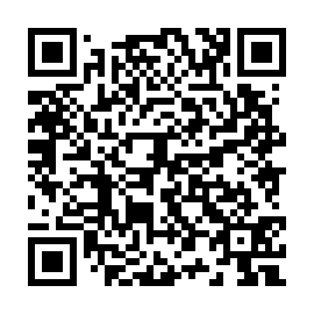 QR code for Z08731