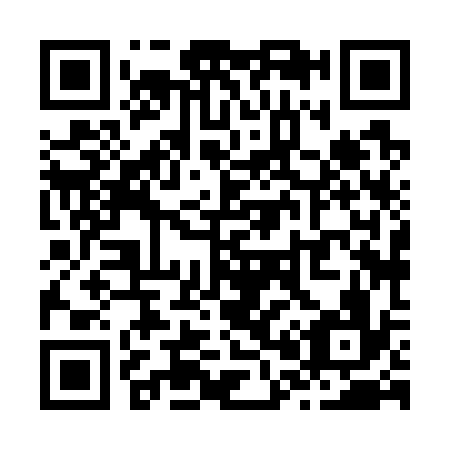 QR code for Z08736