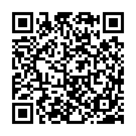 QR code for Z08777