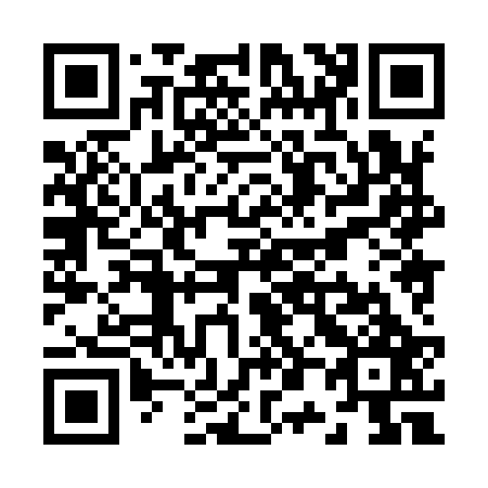 QR code for Z08927