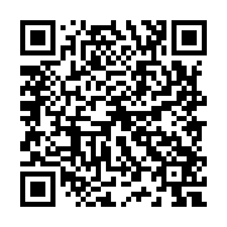 QR code for Z08943