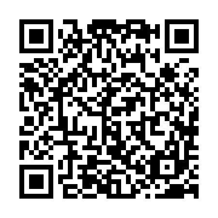 QR code for Z08997