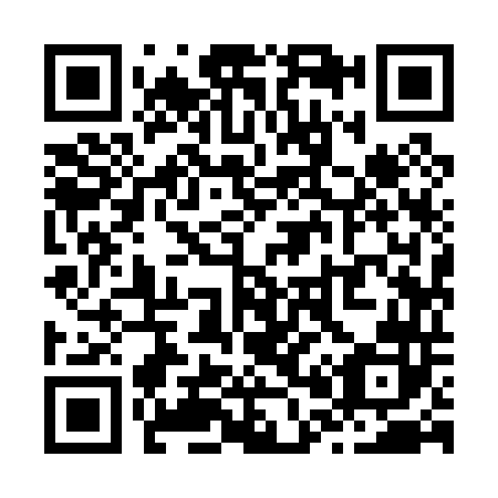 QR code for Z09042