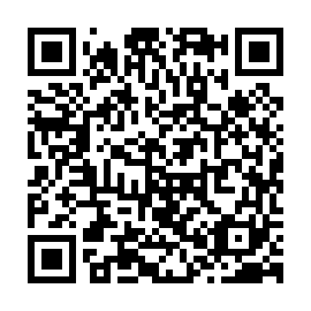 QR code for Z09061