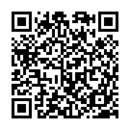 QR code for Z09077