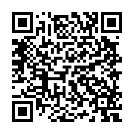 QR code for Z09086