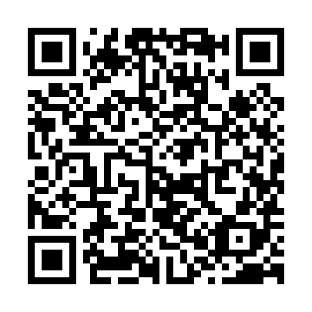 QR code for Z09088