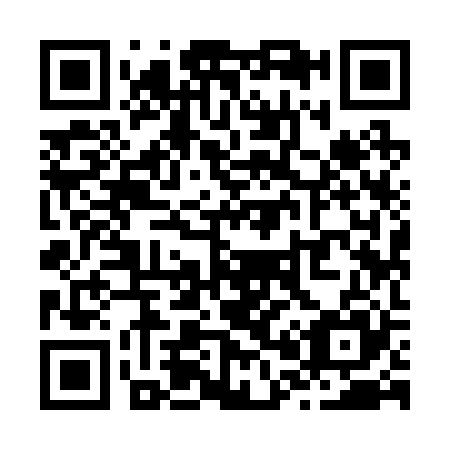 QR code for Z09225