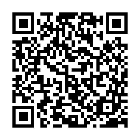 QR code for Z09243