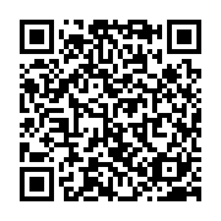 QR code for Z09321