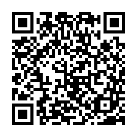 QR code for Z09343
