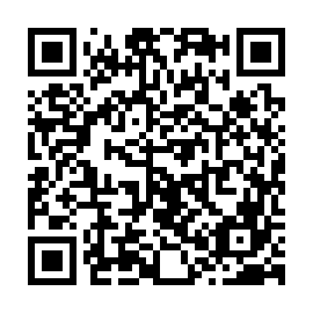 QR code for Z09366