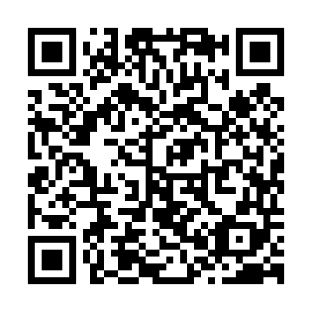 QR code for Z09448