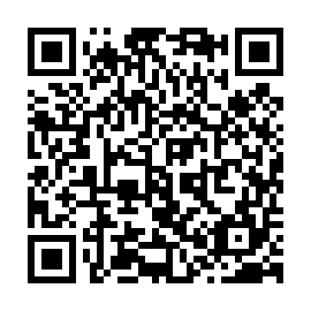 QR code for Z09454