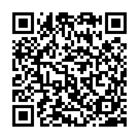 QR code for Z09560