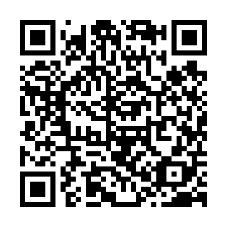 QR code for Z09608